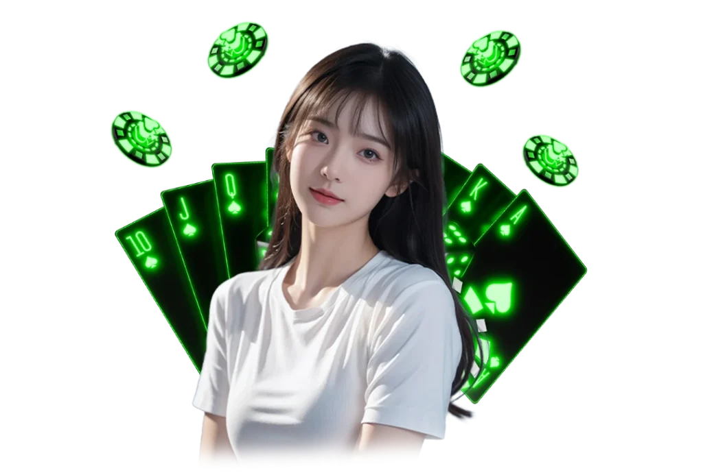 rpg888 สล็อต